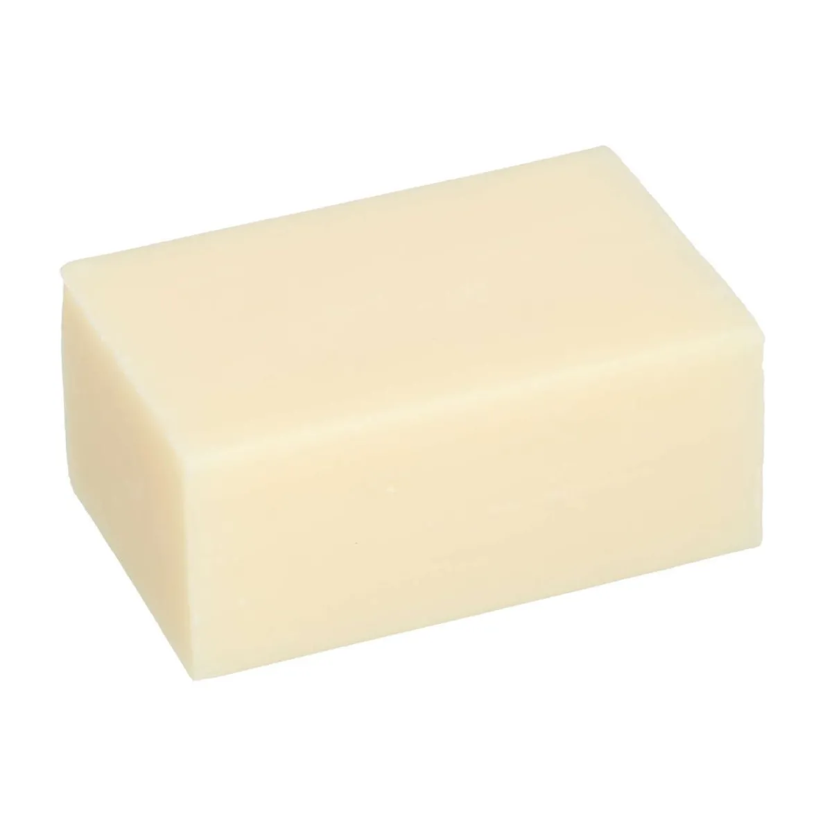 Afwaszeep, blok 200 gr