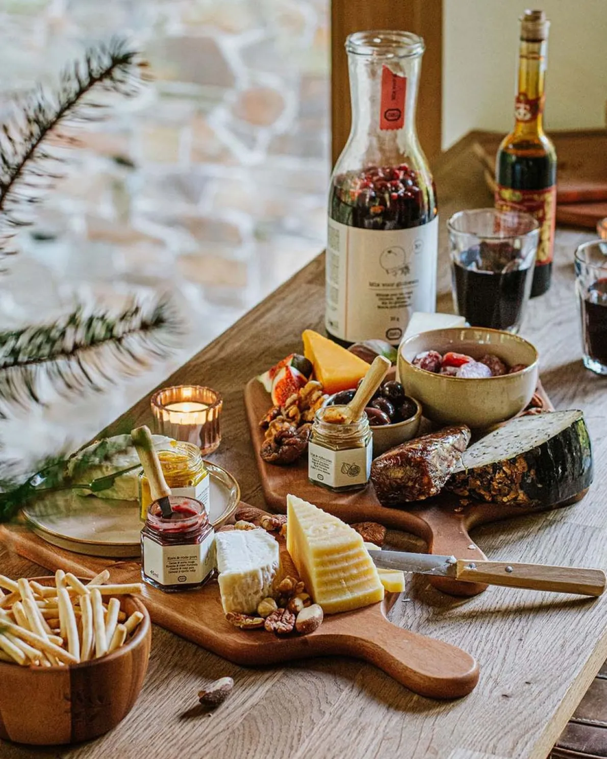 Balsamico azijn, 12 jaar gerijpt, 250 ml