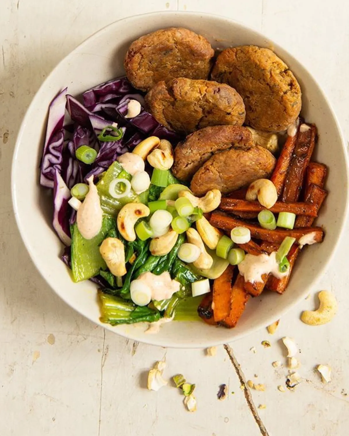 Bestekset ‘Den Haag’, 16-delig, roestvrij staal