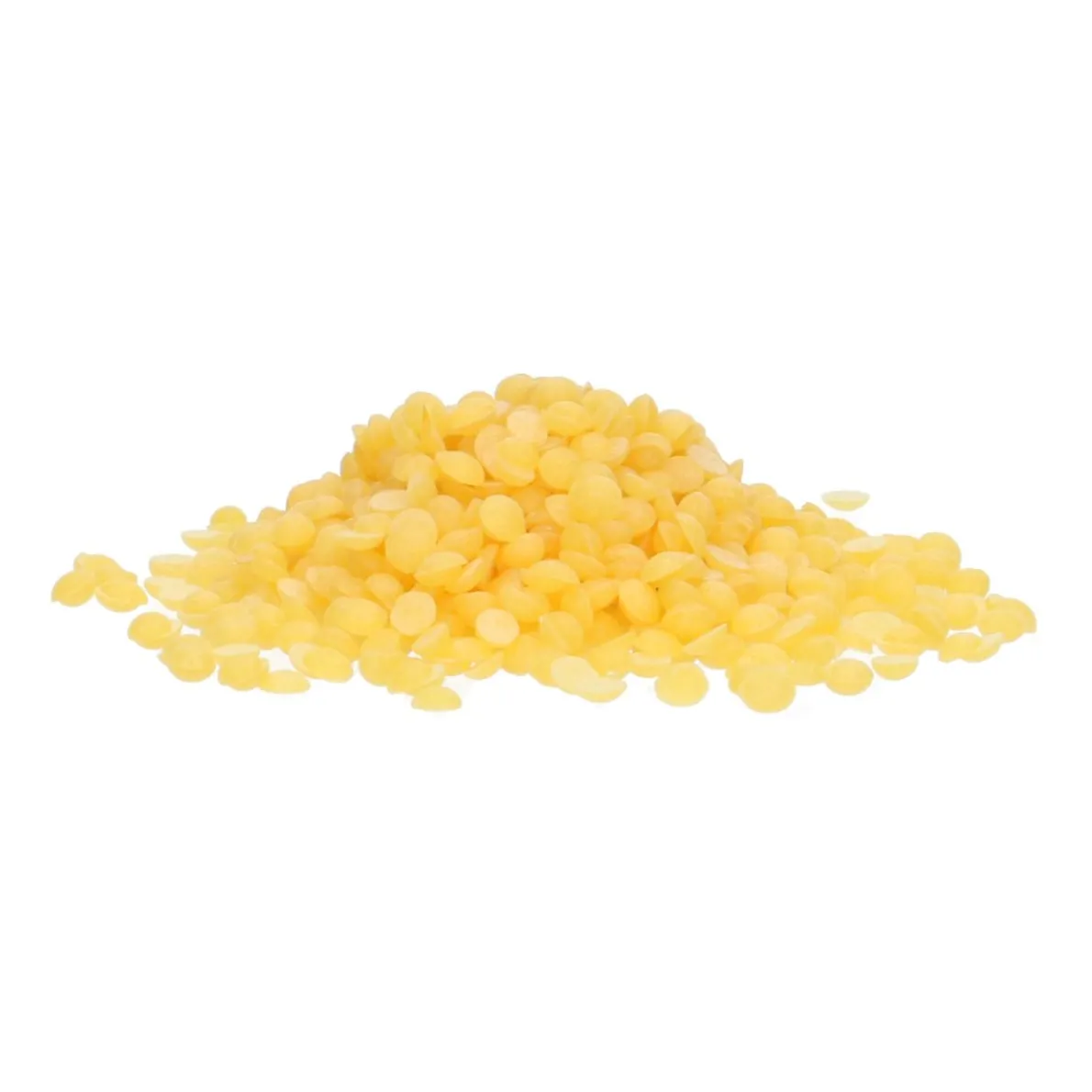 Bijenwas, korrels, 300 gram