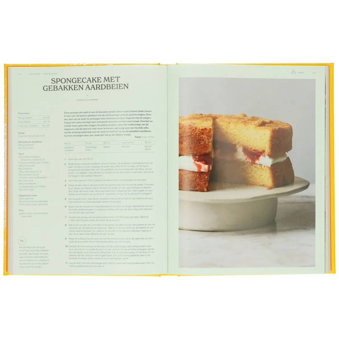 Bloem, suiker, boter, Nicola Lamb