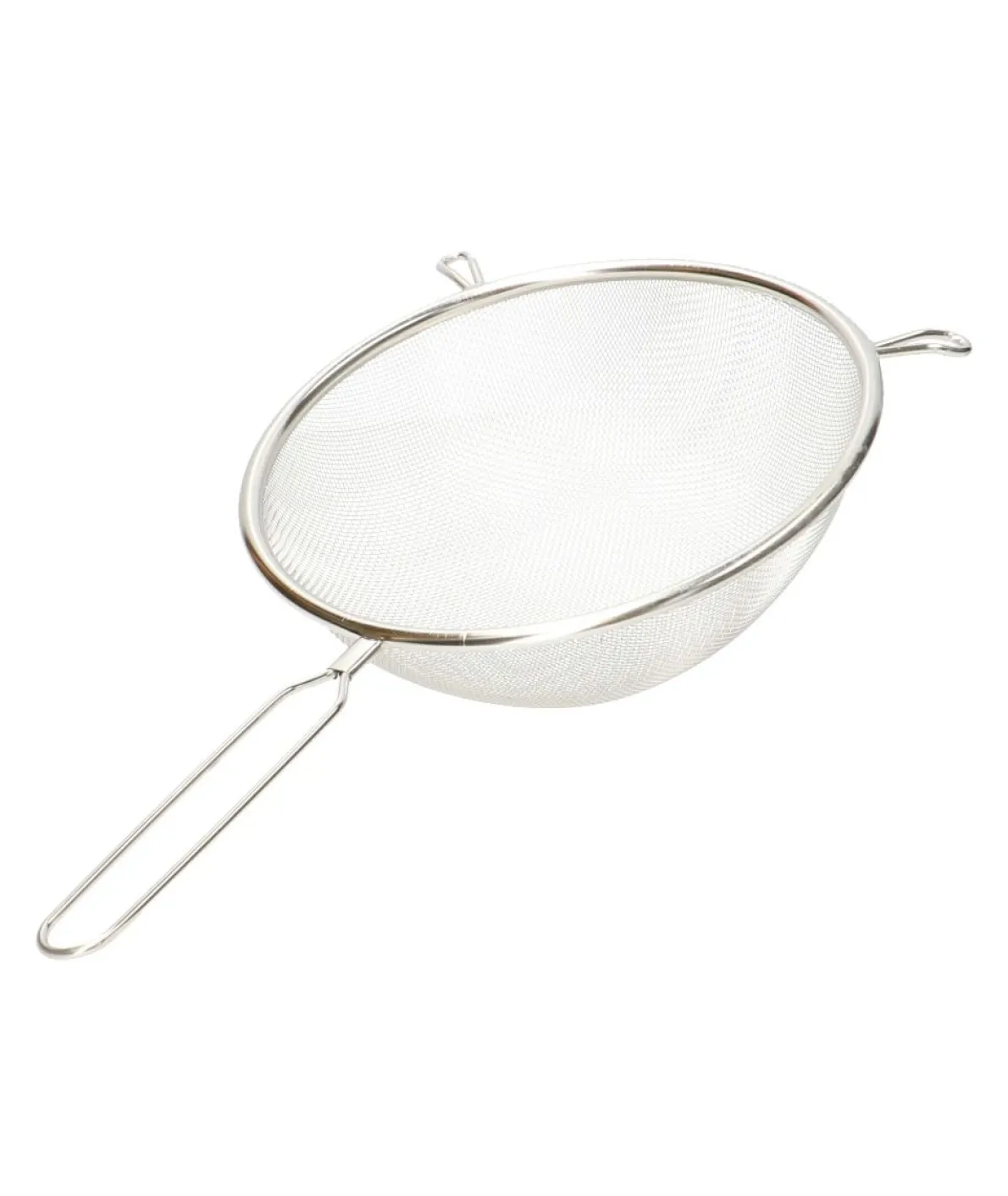 Bolzeef, RVS, Ø 20 cm