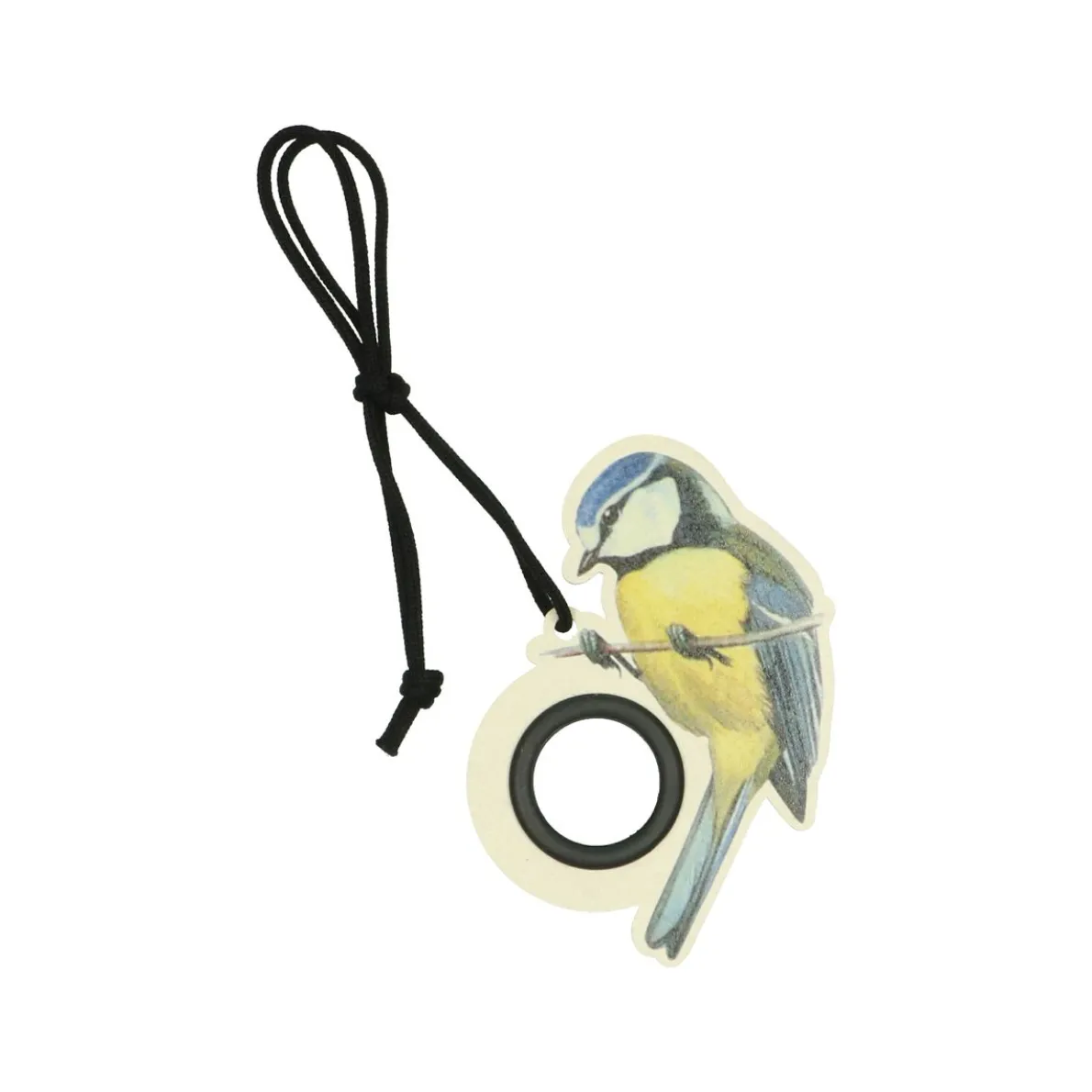 Caleidoscoop pimpelmees, 3+