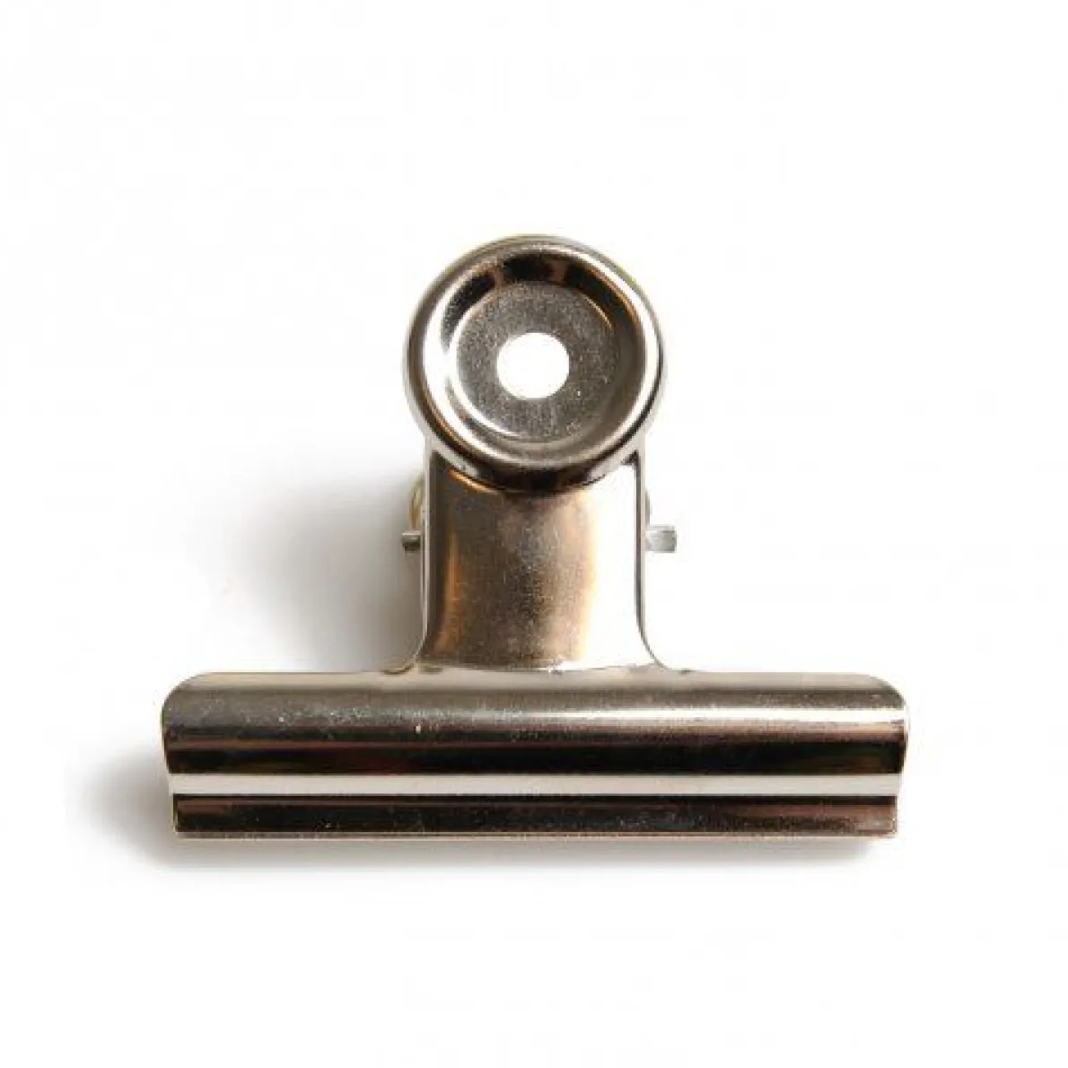 Clip, 3,1 cm