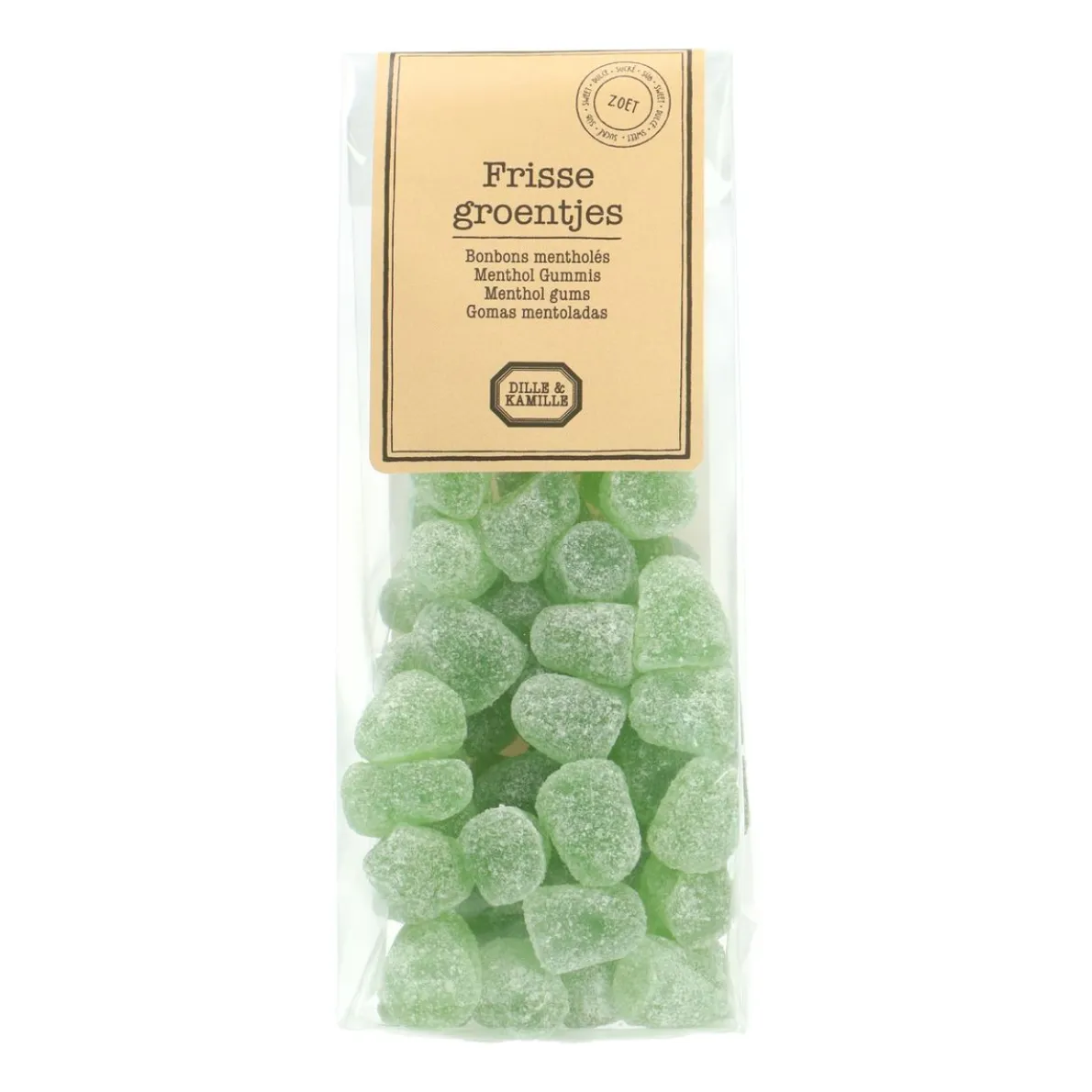 Eucalyptus, 160 gram