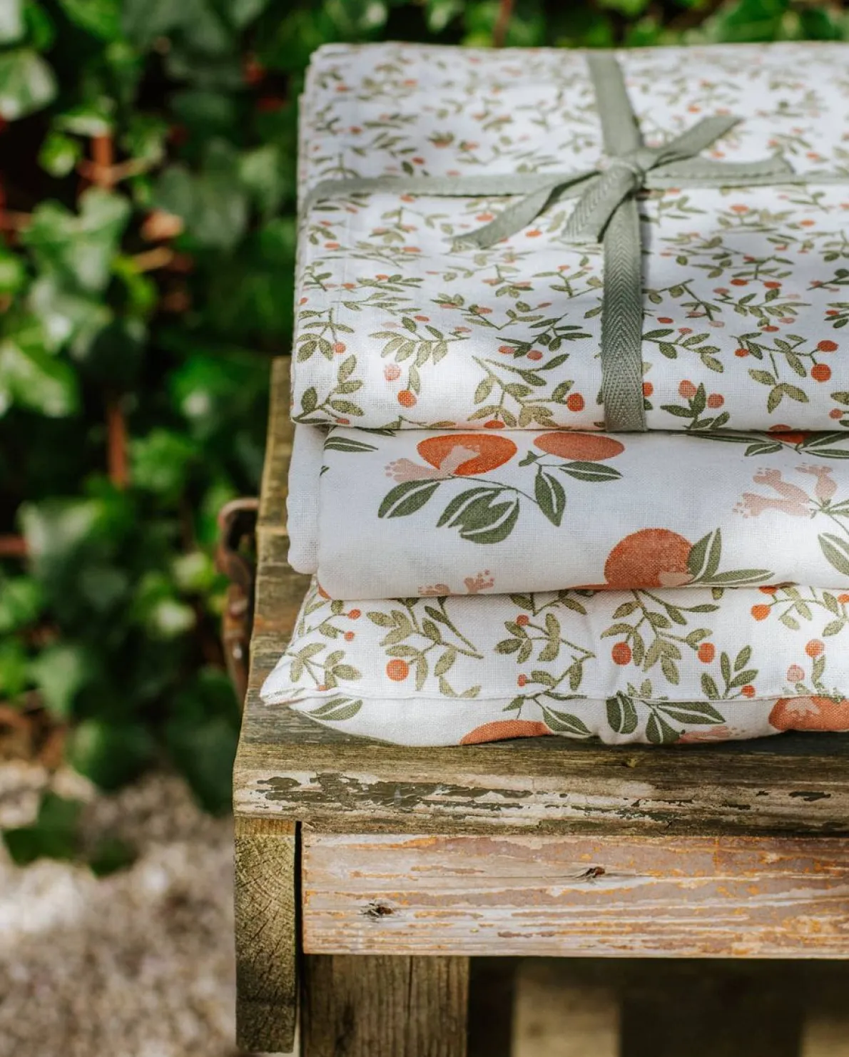 Extra-confituur, blauwe bessen, 320 gram