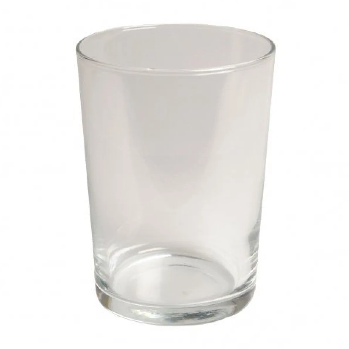 Glas 'Bodega', groot