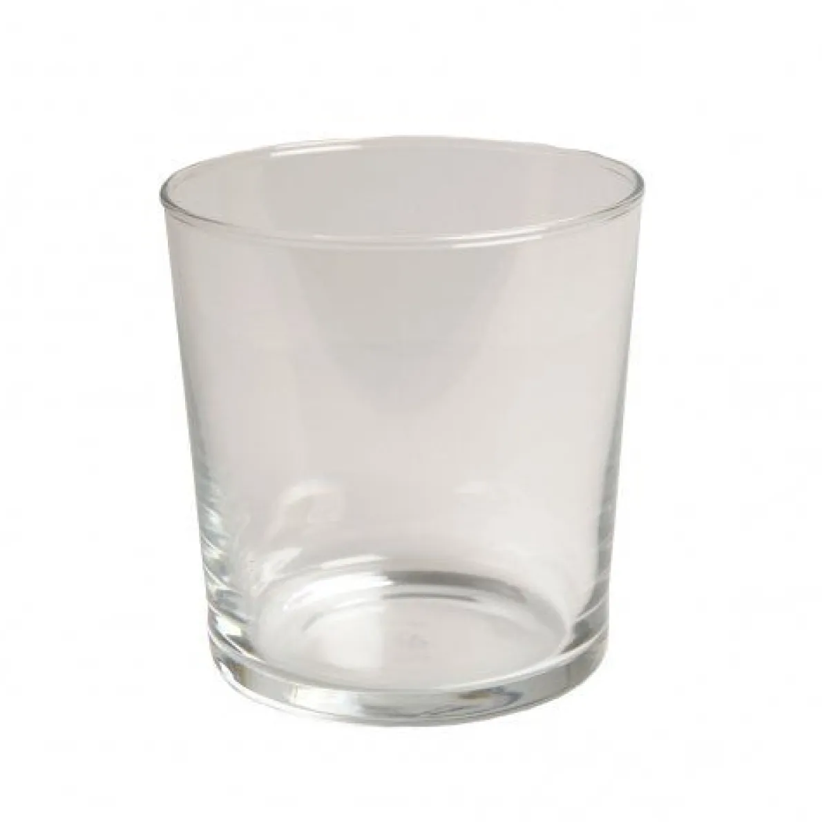 Glas 'Bodega', middel