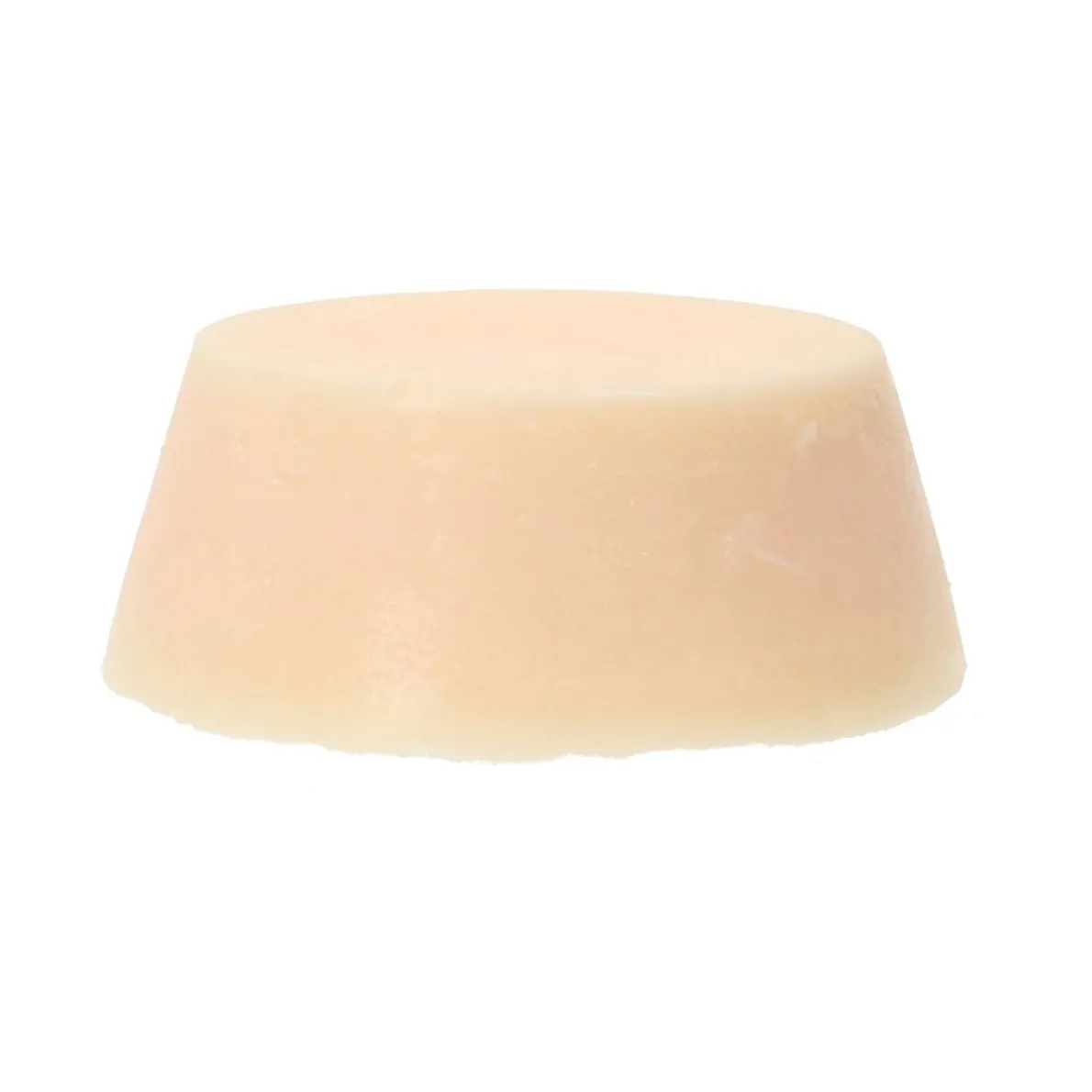 Haarmasker bar, 60 g