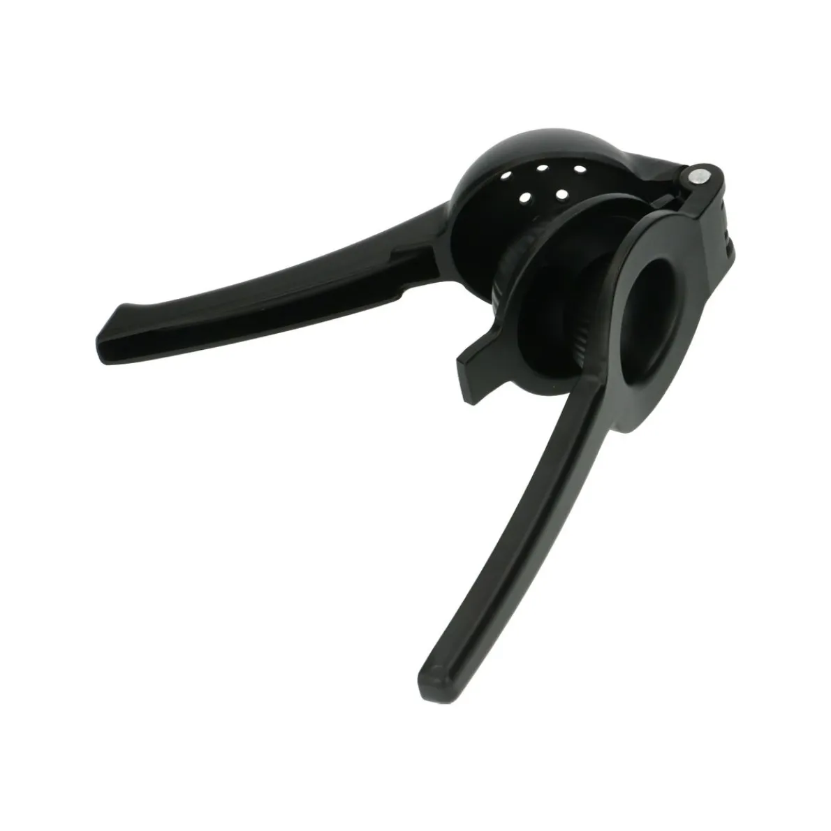 Hand citruspers, zink