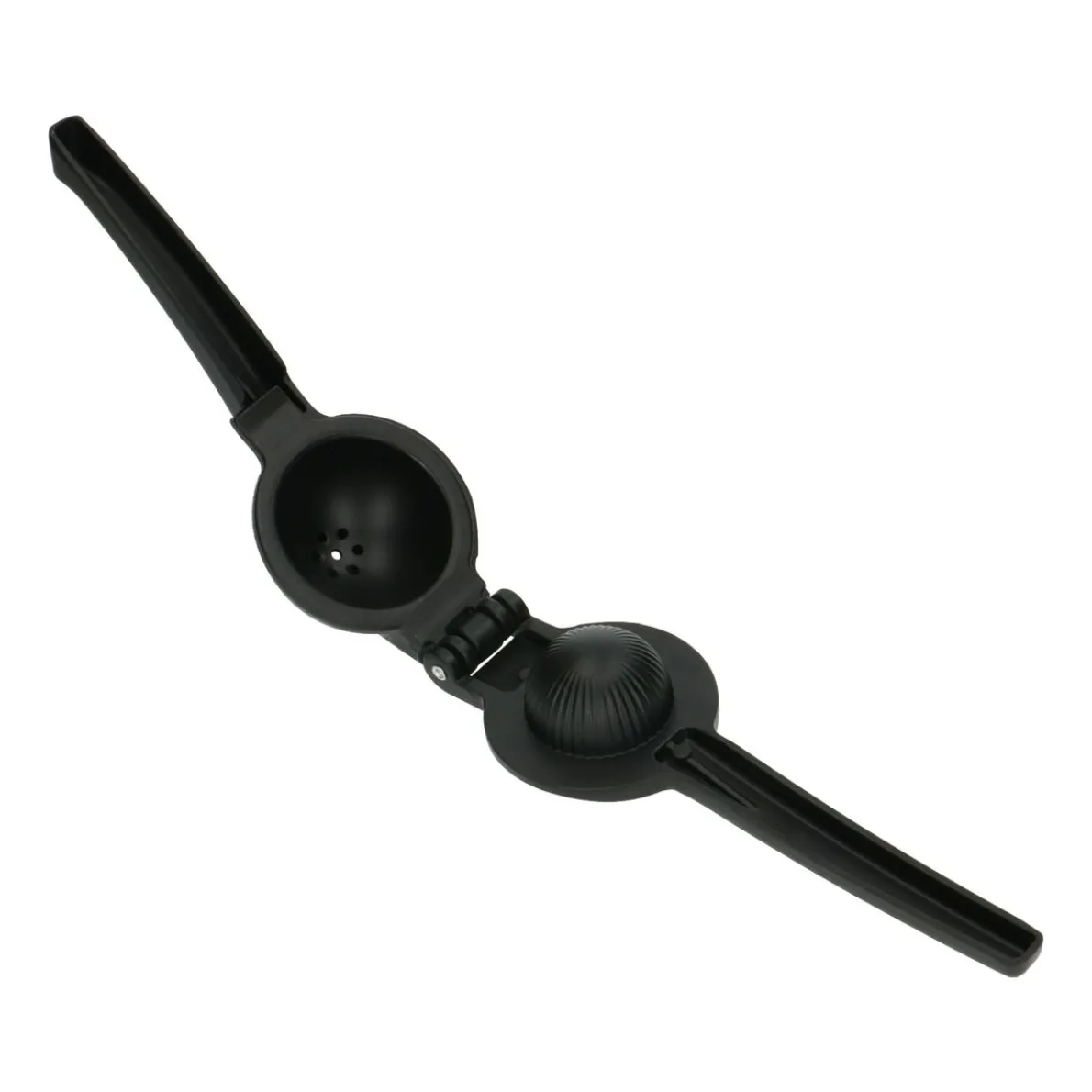 Hand citruspers, zink