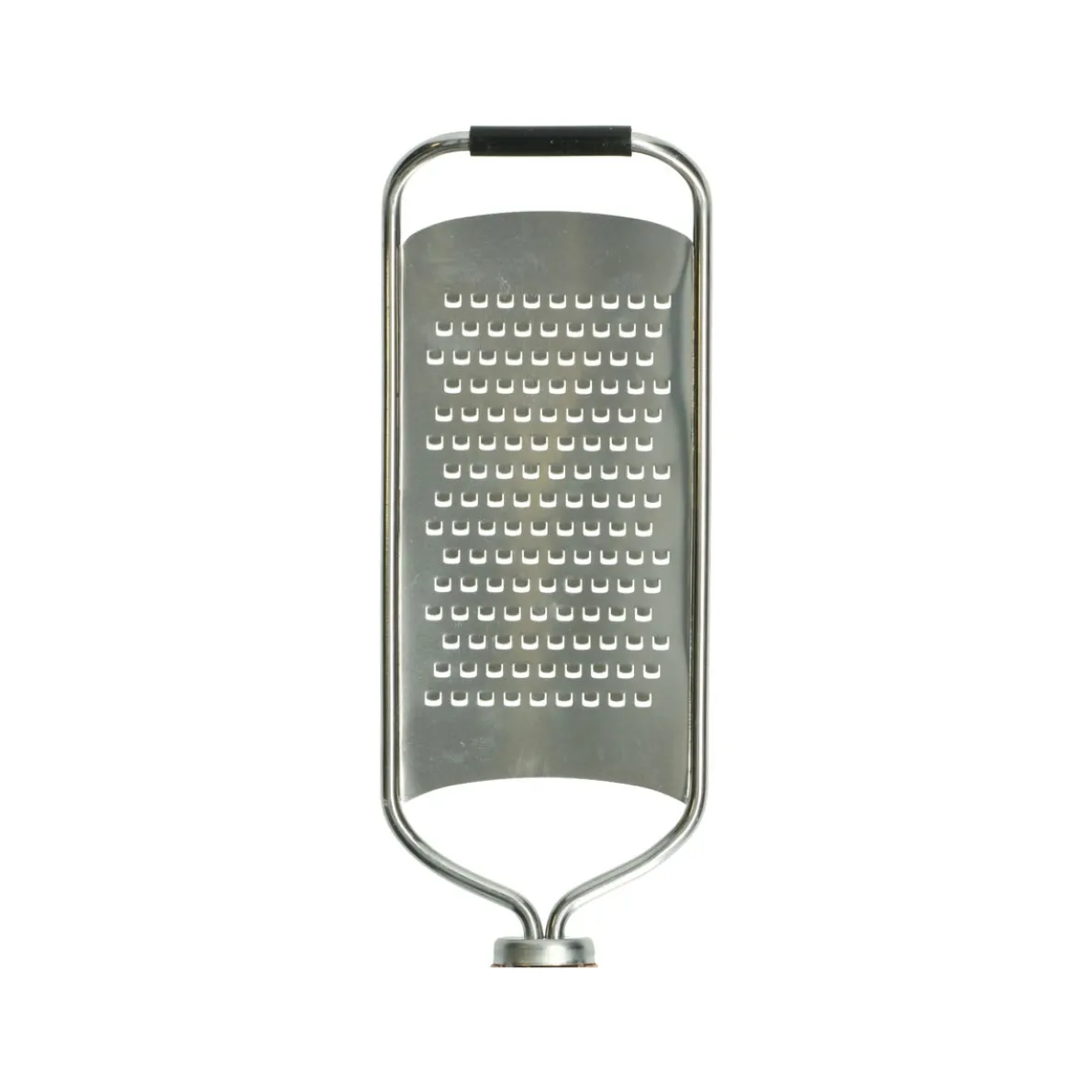 Handrasp laser, houten handvat, fijn