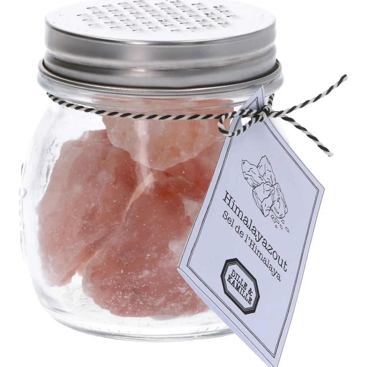 Himalayazout, 200 gram