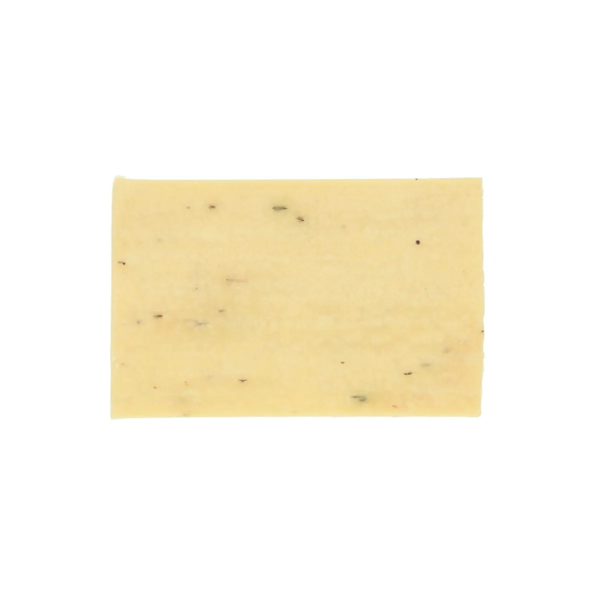 Huishoudzeep voor zeepklopper, 65 g