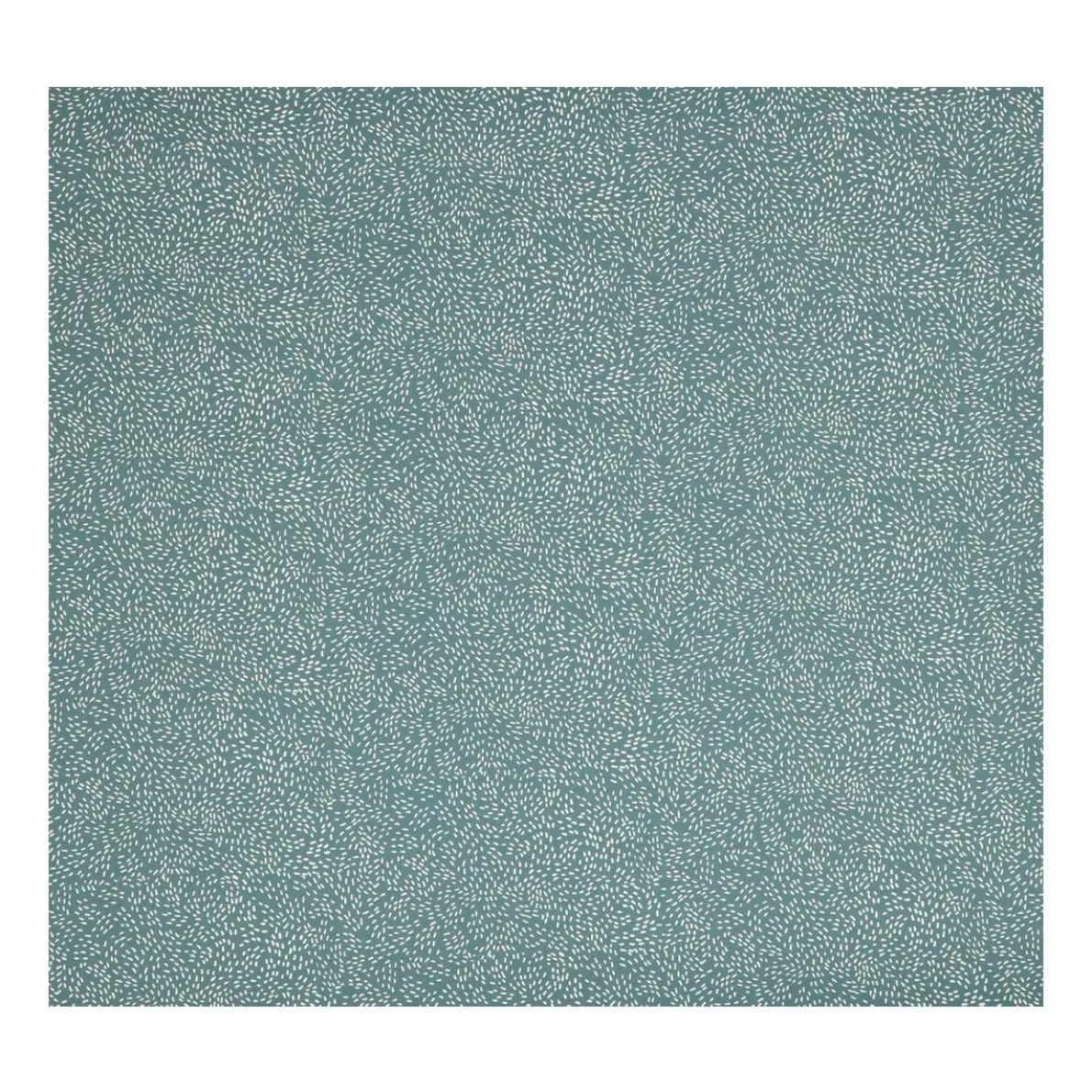 Inpakpapier, terracotta, rijstkorrel 70 x 250 cm