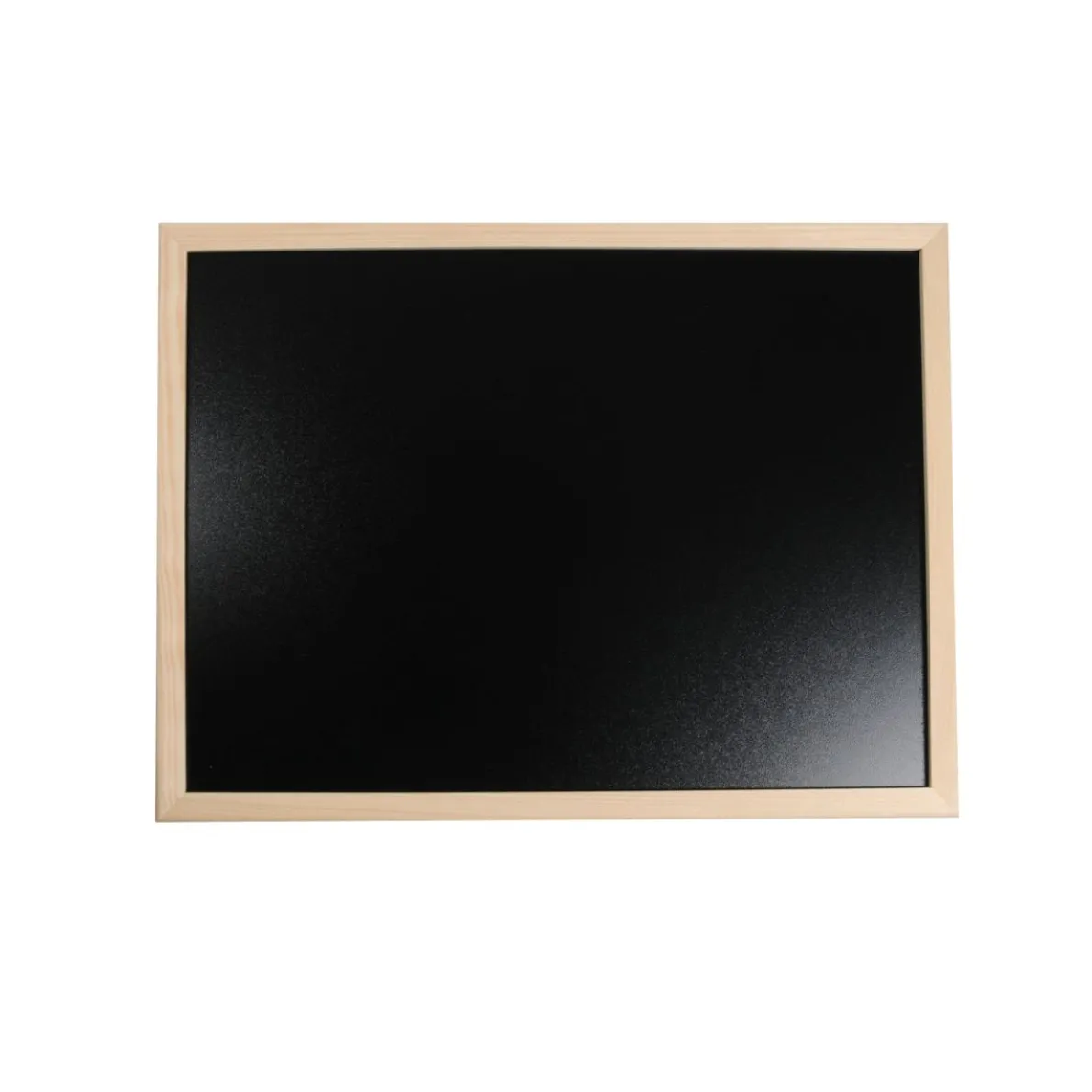 Krijtbord 30 x 40 cm