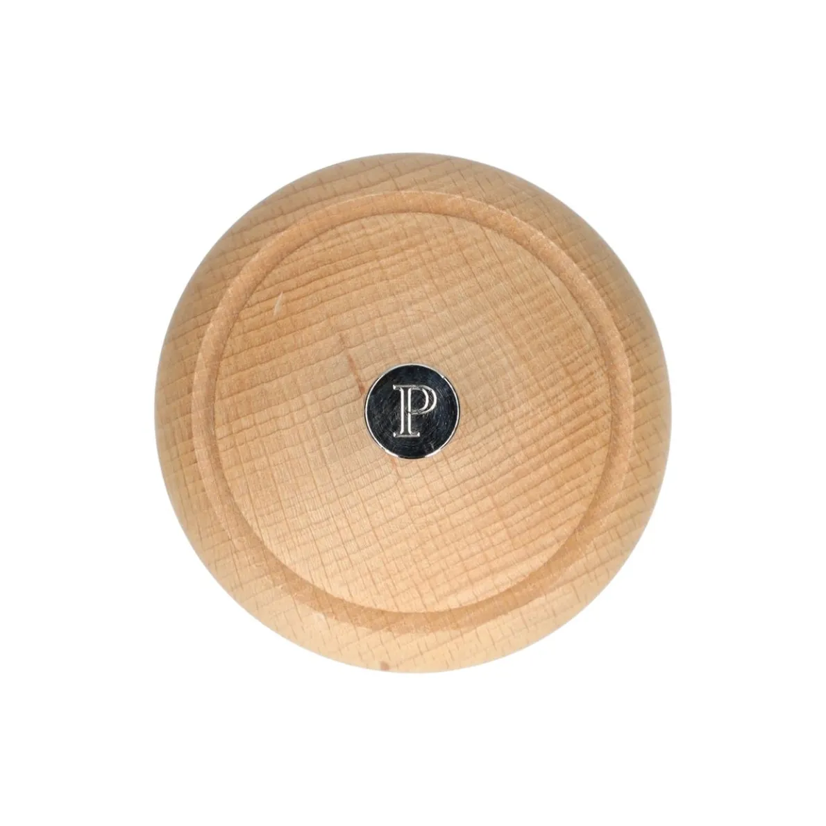 Pepermolen naturel, 25 cm