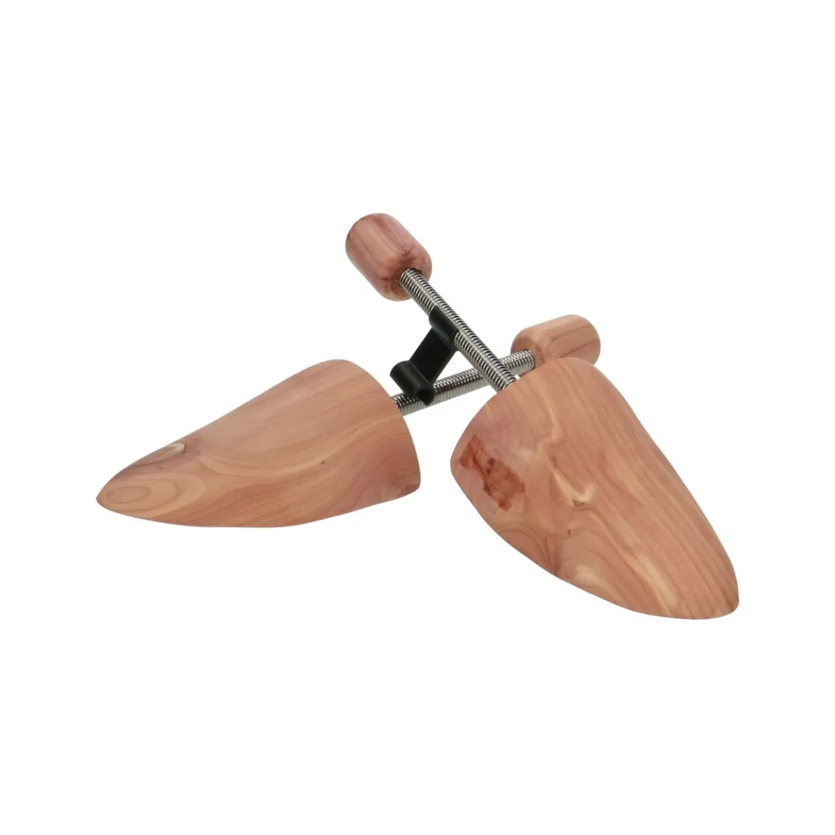 Schoenspanner cederhout, schoenmaat 41-45