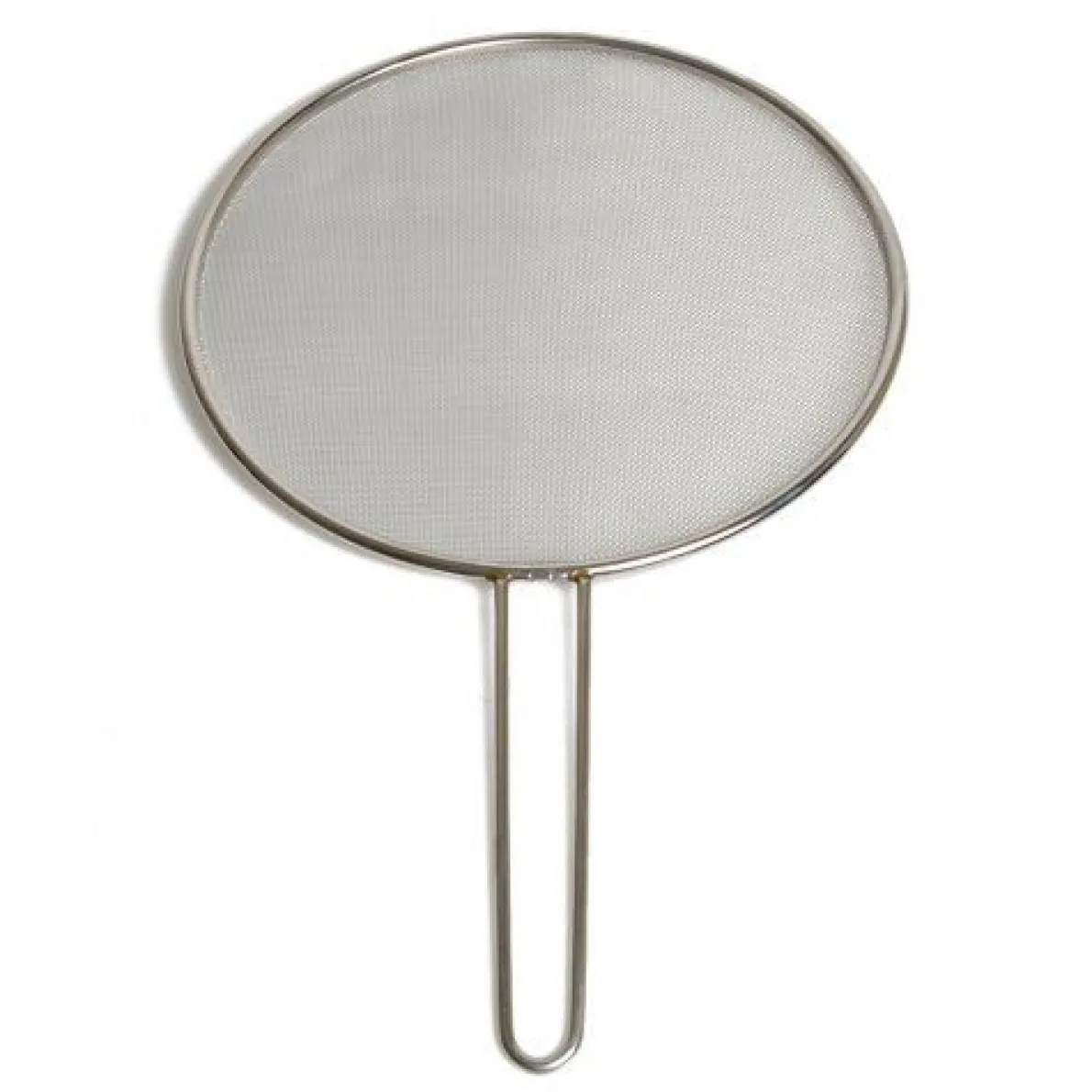 Spatdeksel, Ø 30 cm