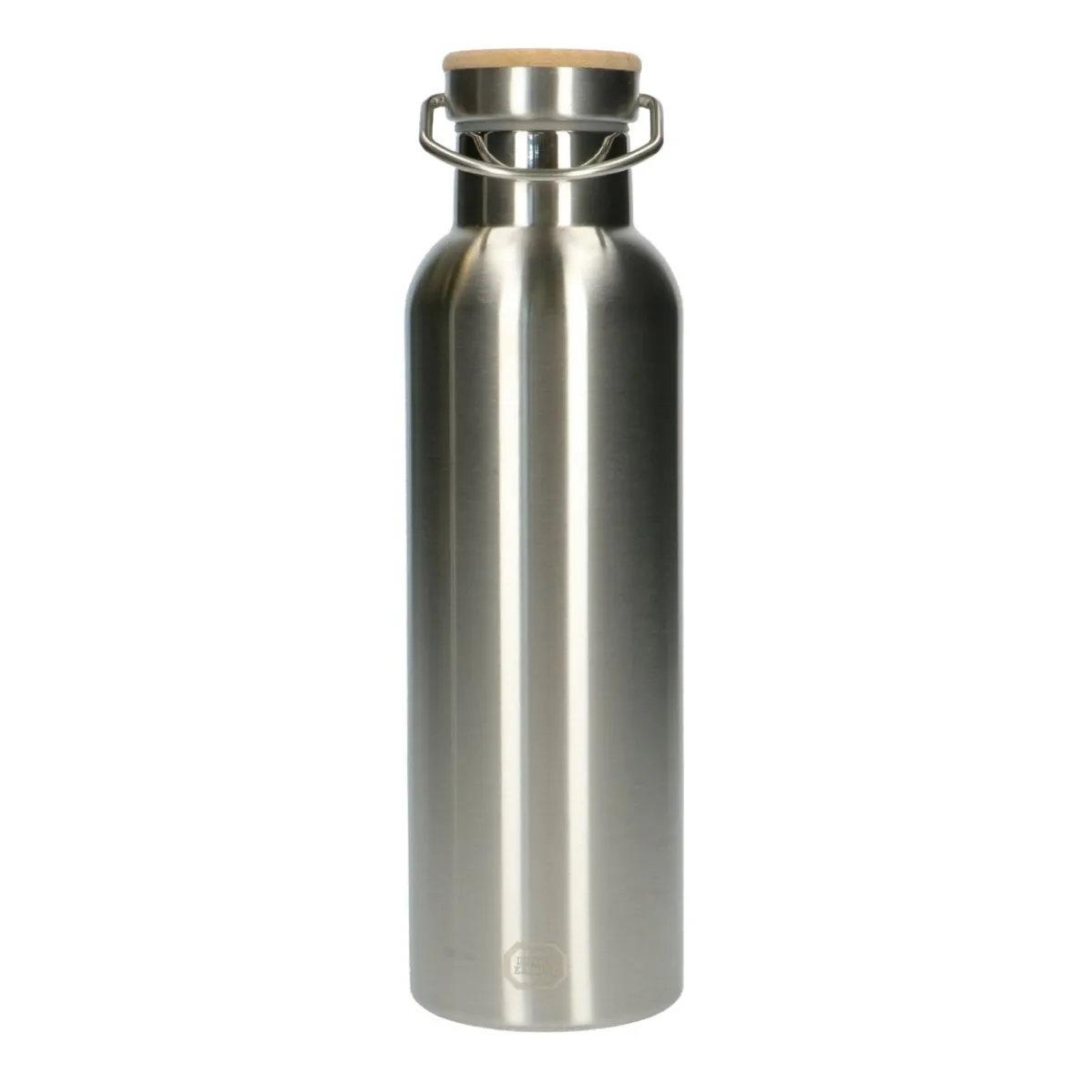 Thermosfles, rvs, 750 ml