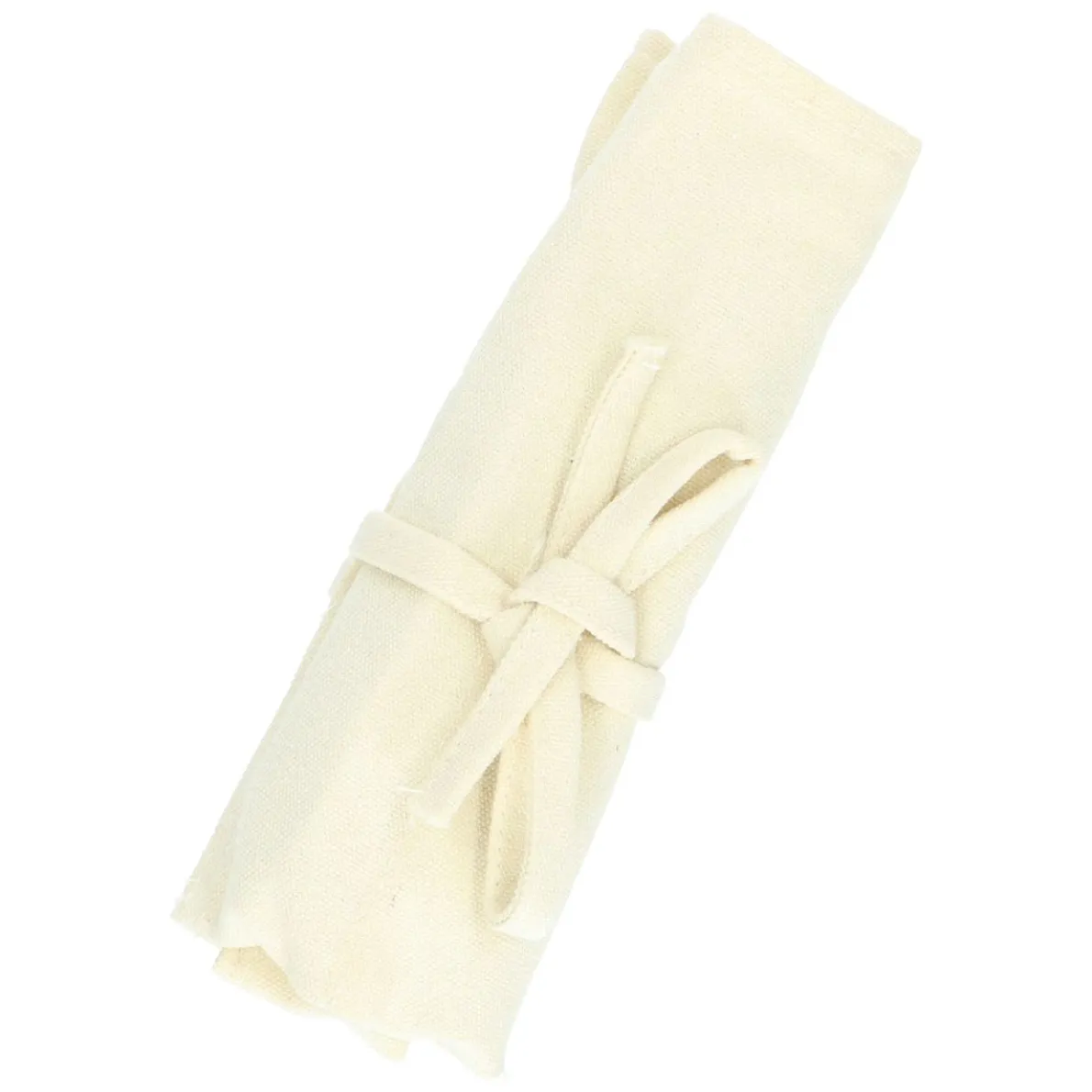 Tuingereedschap in etui, set van 6