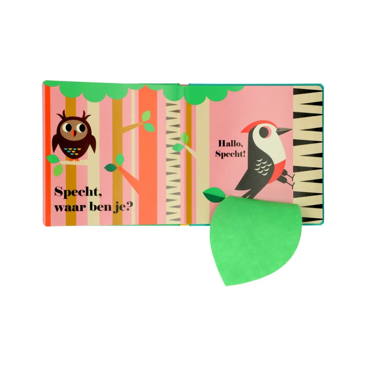 Vos waar ben je? Ingela P Arrhenius