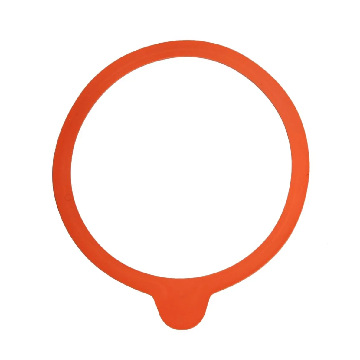 Weckring, Ø 10.8 cm