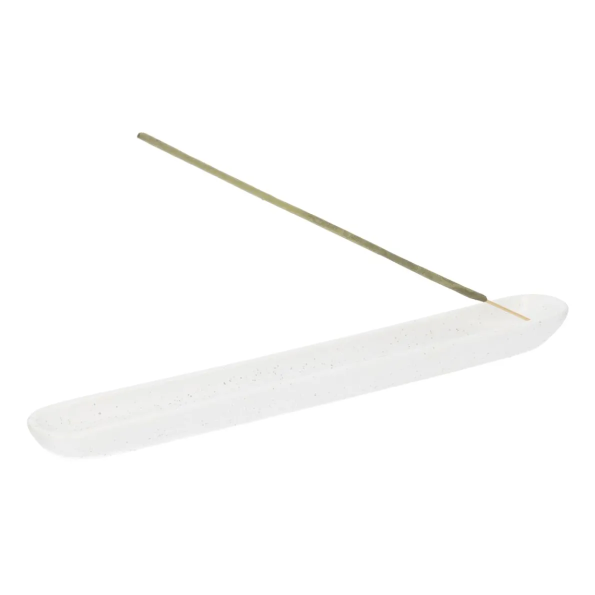 Wierookstokjes, lavendel, 15 stuks