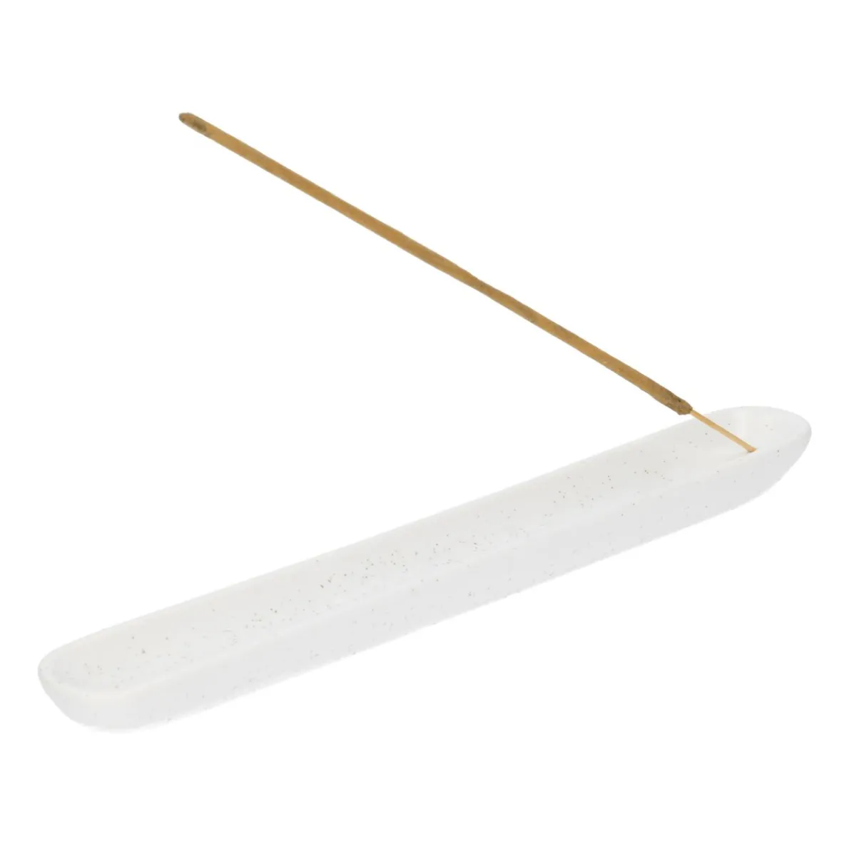 Wierookstokjes, Palo santo, 15 stuks