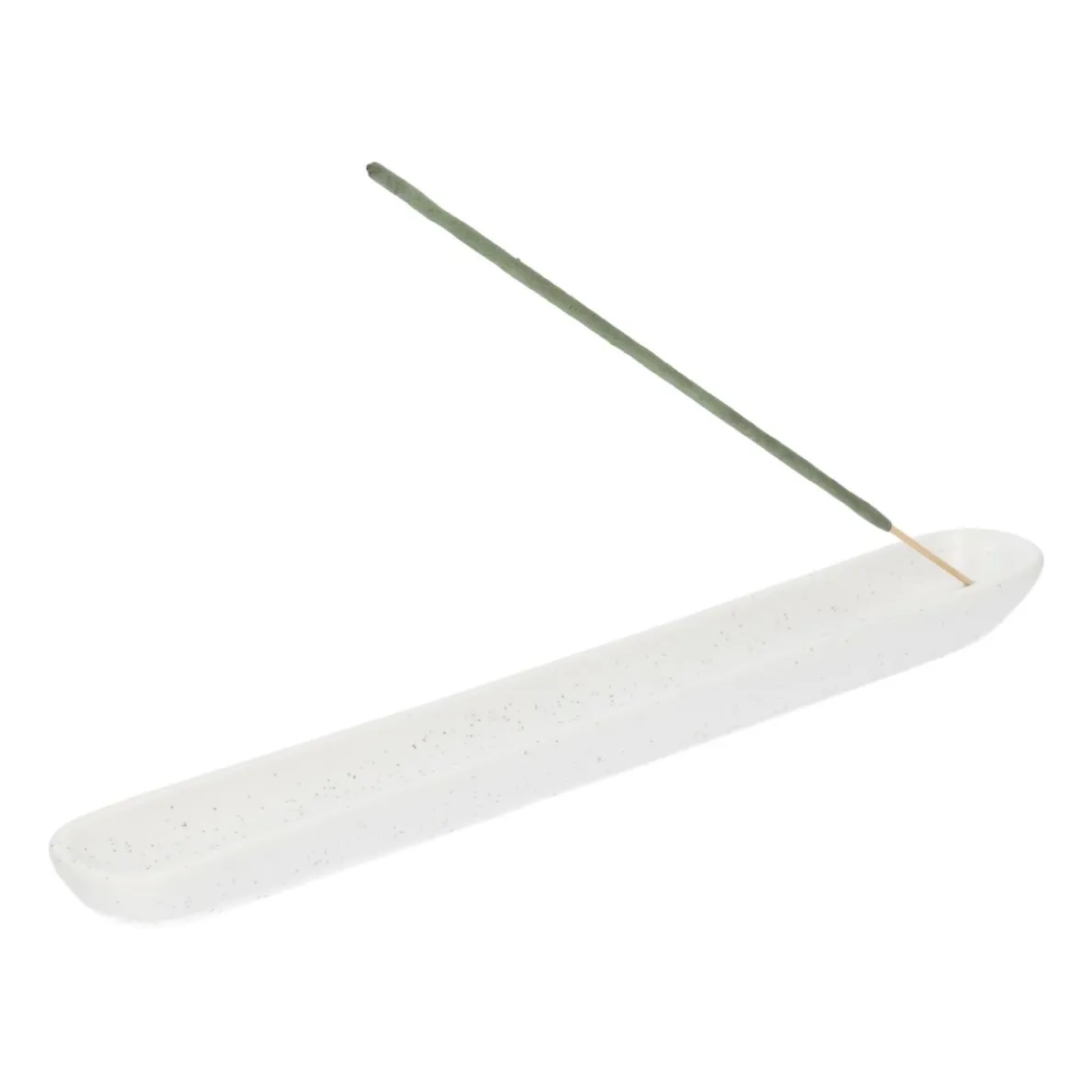 Wierookstokjes, salie, 15 stuks