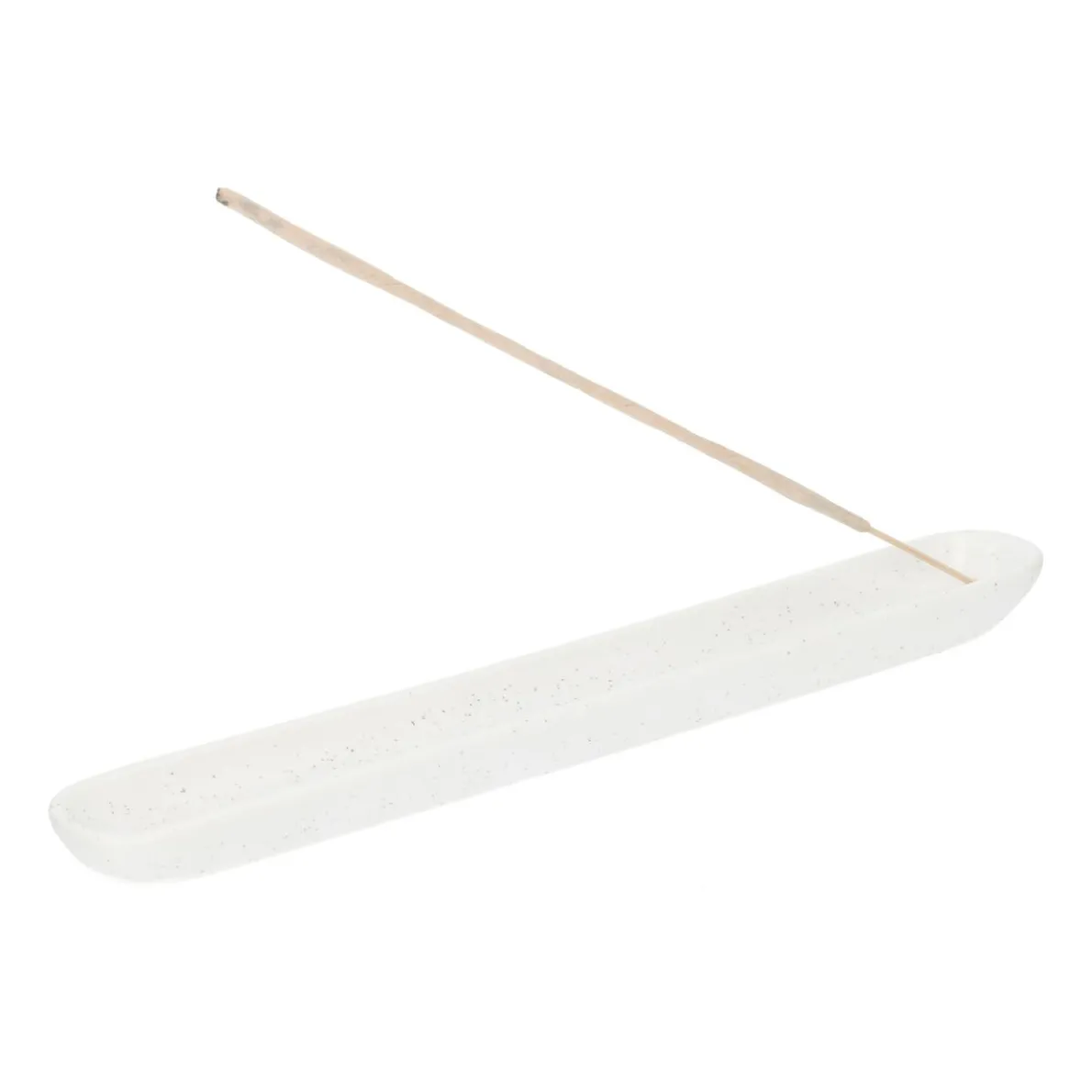 Wierookstokjes, sandelhout, 15 stuks